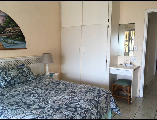 2 BEDROOM APARTMENT FOR SALE IN SHELLY BEACH